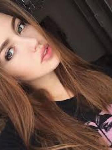 Анкета проститутки Снежанна - Фото 1, , 25 лет, №278472